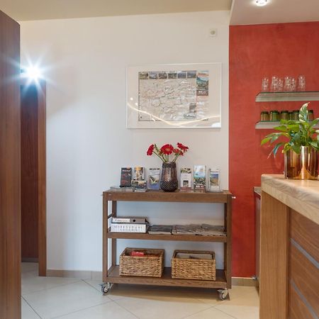 Das Sonnleiten Ski- Und Motorradhotel Bruck Im Zillertal Bruck am Ziller 외부 사진