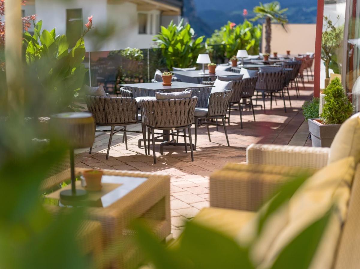 Das Sonnleiten Ski- Und Motorradhotel Bruck Im Zillertal Bruck am Ziller 외부 사진