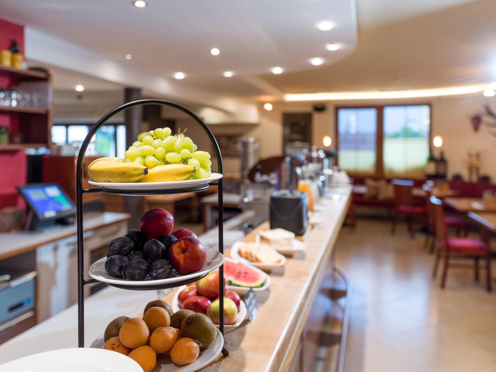 Das Sonnleiten Ski- Und Motorradhotel Bruck Im Zillertal Bruck am Ziller 외부 사진