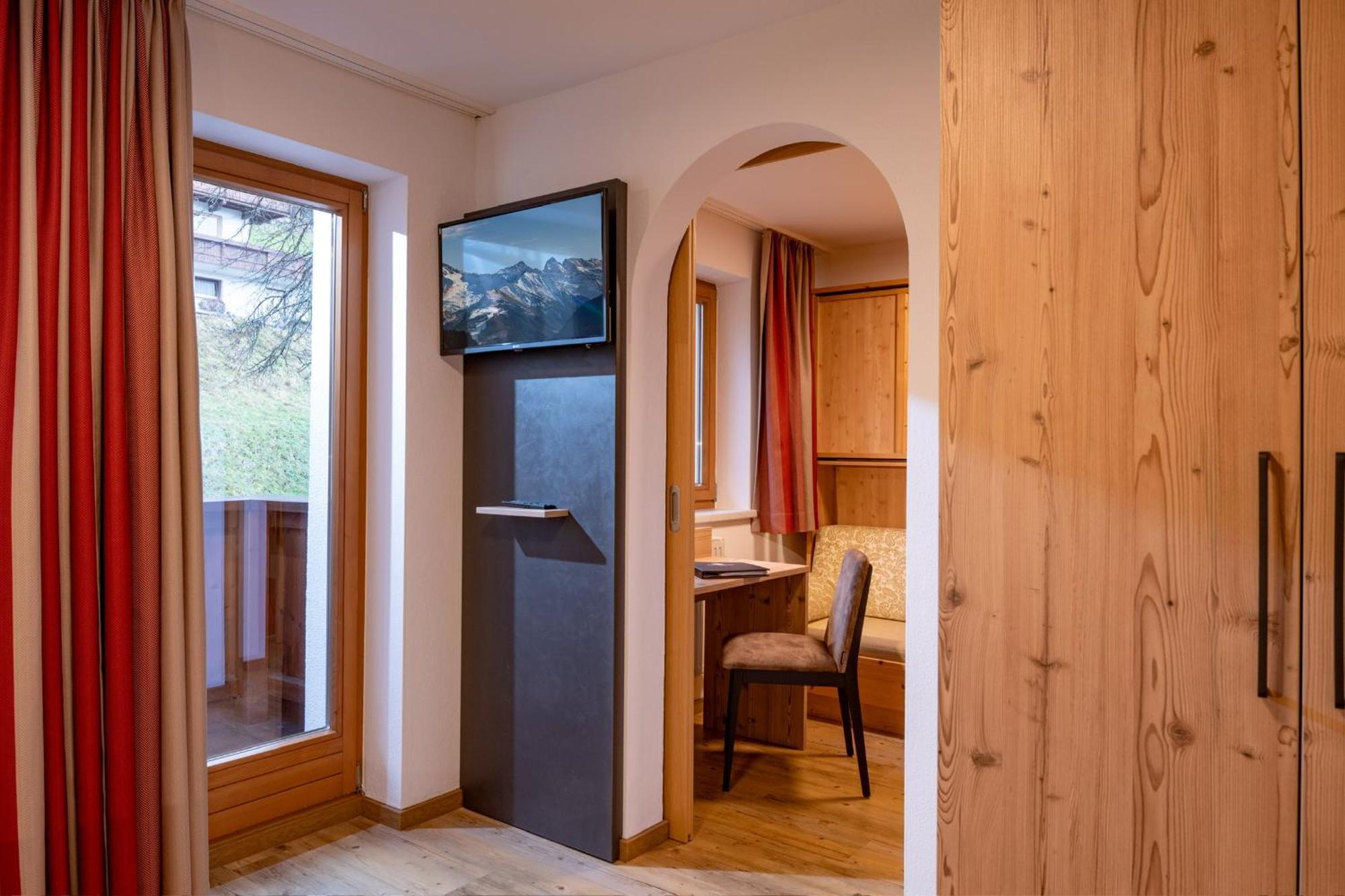 Das Sonnleiten Ski- Und Motorradhotel Bruck Im Zillertal Bruck am Ziller 외부 사진