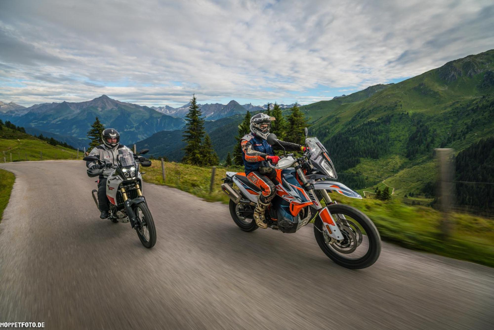 Das Sonnleiten Ski- Und Motorradhotel Bruck Im Zillertal Bruck am Ziller 외부 사진