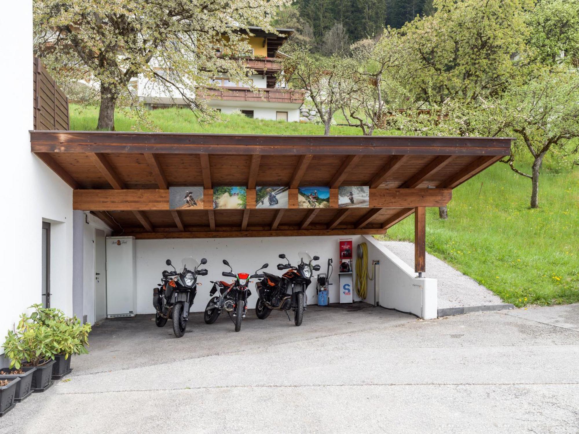 Das Sonnleiten Ski- Und Motorradhotel Bruck Im Zillertal Bruck am Ziller 외부 사진