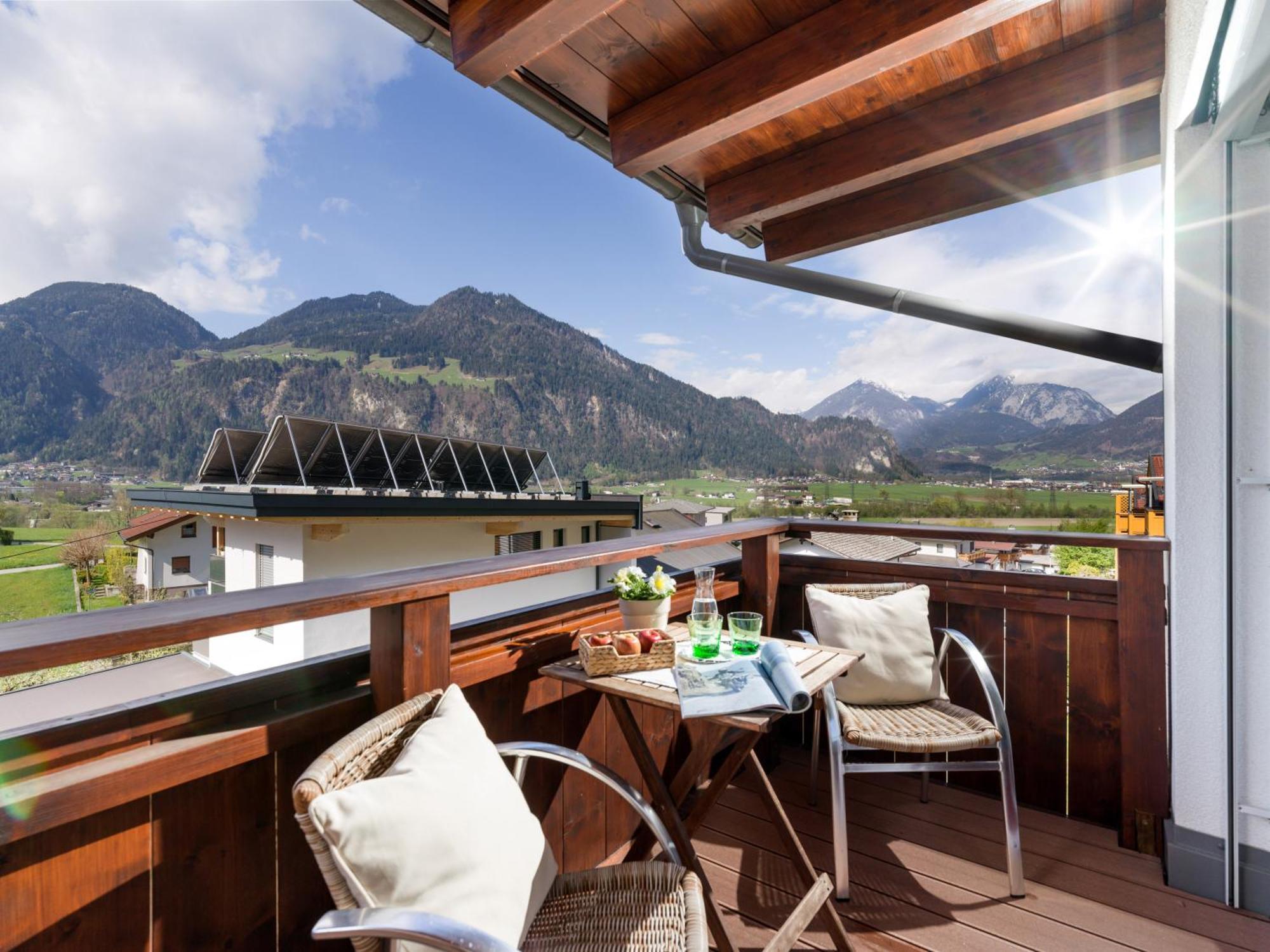 Das Sonnleiten Ski- Und Motorradhotel Bruck Im Zillertal Bruck am Ziller 외부 사진