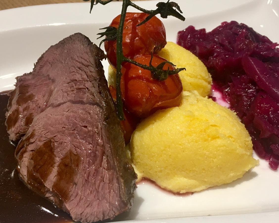 Das Sonnleiten Ski- Und Motorradhotel Bruck Im Zillertal Bruck am Ziller 외부 사진
